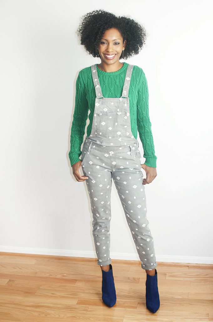 mom style, lifestyle blog, overalls
